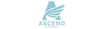 Ascend Running