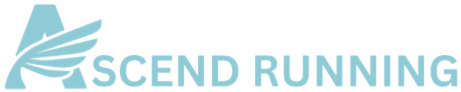 Ascend Running